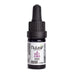 NuLeaf Naturals Full Spectrum CBD Pet Oil 300mg (5ml) | CBDdatabase.com