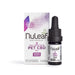 NuLeaf Naturals Full Spectrum CBD Pet Oil 300mg (5ml) | CBDdatabase.com