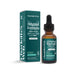 Charlotte's Web Original Formula CBD Oil Mint Chocolate 50mg (30mL)