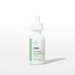 Neurogan CBD Oil Citrus 1000mg