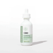 Neurogan CBD Oil Citrus 5000mg