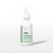 Neurogan CBD Spray 3000mg