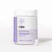 Neurogan CBN Tablets 125mg 120 count jar