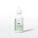 Neurogan Full Spectrum CBD Oil Natural Hemp 5000mg 2 oz bottle
