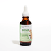 Neurogan Pet CBD Tincture 1000mg 2 oz dropper bottle