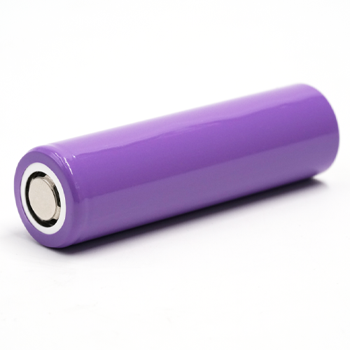 DaVinci 18650 Battery