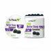 ReThink Sleep CBD Gummies + CBN 45mg (30 Count) | CBDdatabase.com