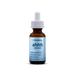 CBDistillery ahhh Distilled Broad Spectrum CBD Oil 1000mg front | CBDdatabase.com