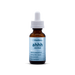 CBDistillery ahhh Distilled Broad Spectrum CBD Oil 2500mg front | CBDdatabase.com