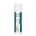 Lazarus Naturals Full Spectrum CBD Balm Stick, Relief + Recovery (800mg & 3600mg) - image 2