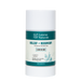 Lazarus Naturals Full Spectrum CBD Balm Stick, Relief + Recovery (800mg & 3600mg) - image 3