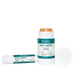 Lazarus Naturals Full Spectrum CBD Balm Stick, Relief + Recovery (800mg & 3600mg) - image 1