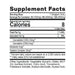CBDfx CBD + CBN Sleep Tincture with Melatonin (1000mg, 2000mg & 4000mg)