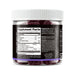 cbdMD Full Spectrum CBD Sleep Gummies with CBN Raspberry 1500mg (30 Count)