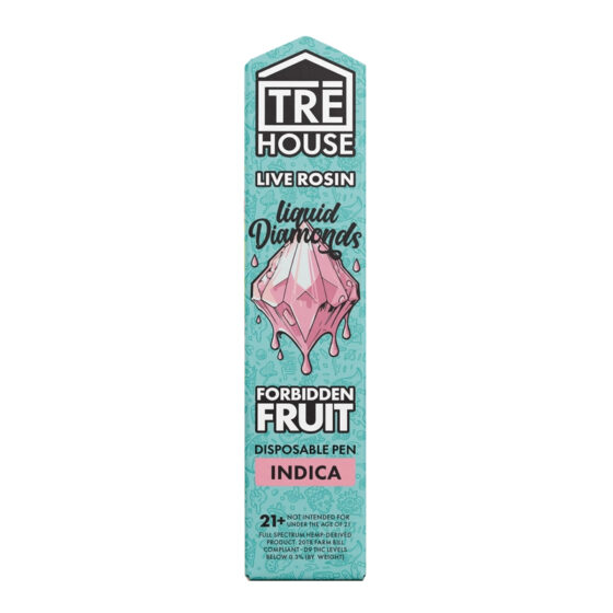 THC Vape Pen - Forbidden Fruit Live Rosin Liquid Diamonds Disposable D CBDdatabase.com THC Vape Pen - Forbidden Fruit Live Rosin Liquid Diamonds Disposable D CBDdatabase.com