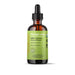 HempLucid Organic Full-Spectrum Water Soluble CBD 30ml bottle | CBDdatabase.com