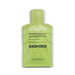 HempLucid Delta 9 THC Beverage Enhancer sachet, front | CBDdatabase.com