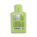 HempLucid Delta 9 THC Beverage Enhancer sachet, back label | CBDdatabase.com