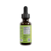 HempLucid Delta 9 THC Beverage Enhancer 30ml dropper bottle, label | CBDdatabase.com