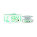 A Gift From Nature Anti Aging CBD Cream 3000mg jar and box