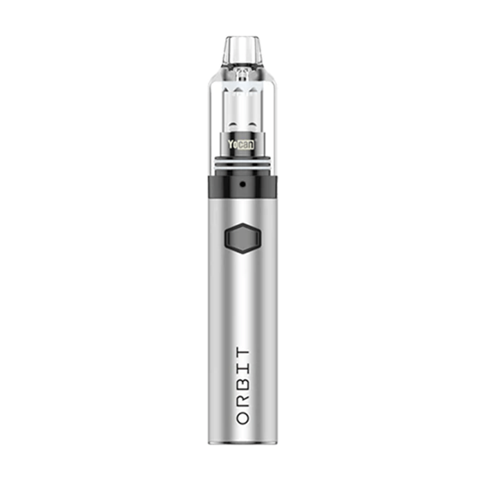 Yocan Orbit Concentrate Vaporizer