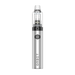 Yocan Orbit Concentrate Vaporizer