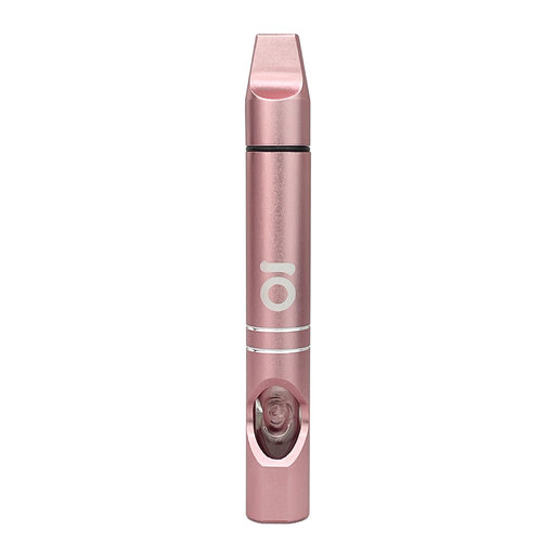 ONGROK Meditation Pipe