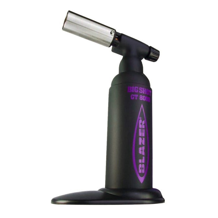 Blazer Big Shot GT8000 Torch