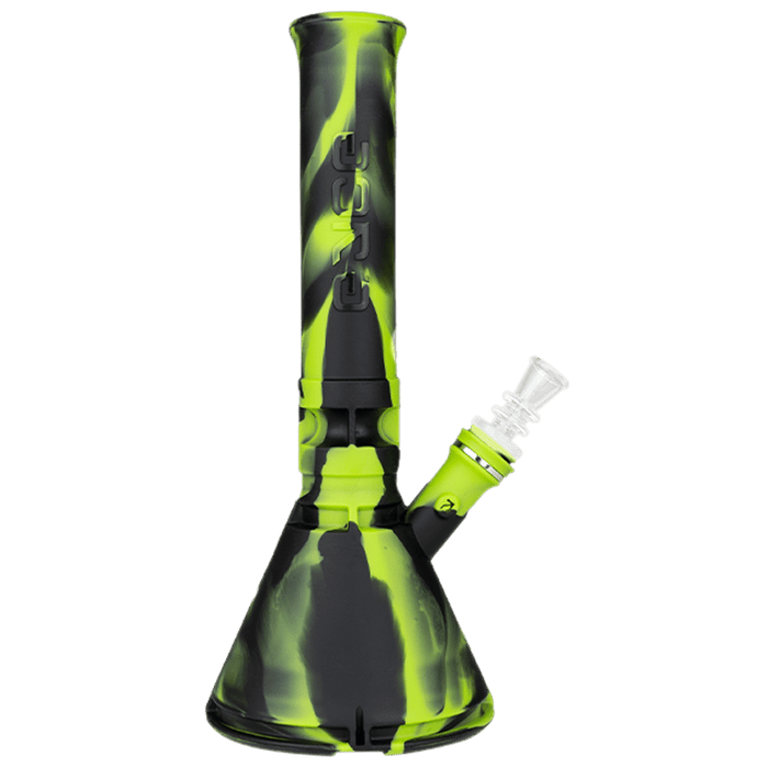 Eyce Beaker