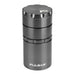 Pulsar Metal Storage and 4-Piece Grinder