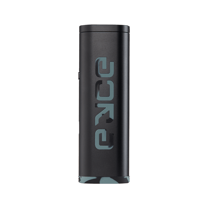 Eyce PV1 Vaporizer