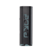 Eyce PV1 Vaporizer