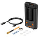 Storz & Bickel Mighty+ Portable Vaporizer