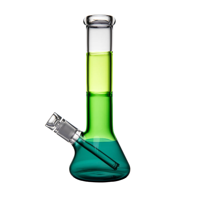 BigFUN! Tricolor Bong
