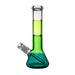 BigFUN! Tricolor Bong