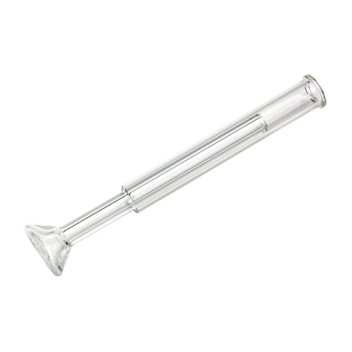 DaVinci Ascent Vaporizer Glass Set