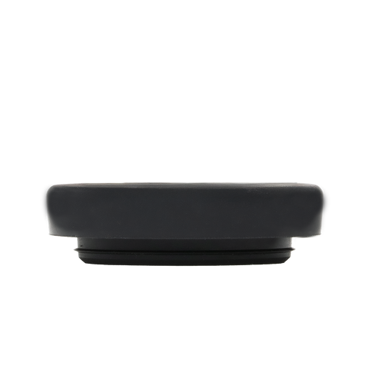DaVinci EQ Skyrise Mouthpiece Adapter