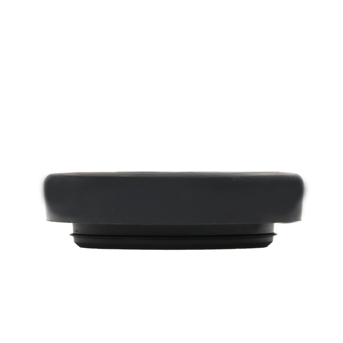 DaVinci EQ Skyrise Mouthpiece Adapter