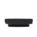 DaVinci EQ Skyrise Mouthpiece Adapter