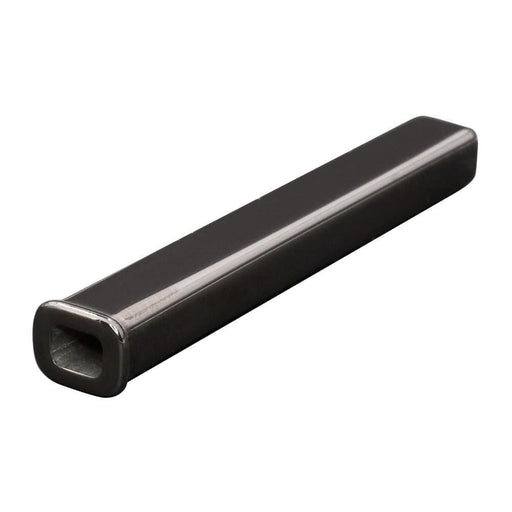 DaVinci MIQRO Zirconia Vapor Path