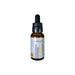 Apothecary Rx CBD and Delta 8 THC Oil Tincture Pineapple Express 2000mg bottle