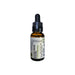 Apothecary Rx CBD and Delta 8 THC Oil Tincture Super Sour Diesel 2000mg bottle