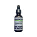 Apothecary Rx Full Spectrum CBD Oil Tincture 1000mg bottle