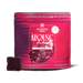 Hometown Hero Arouse Delta 9 Gummies Her Pomegranate 5mg (8 Count) | CBDdatabase.com