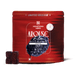 Hometown Hero Arouse Delta 9 Gummies Him Wild Berry 5mg (8 Count) | CBDdatabase.com