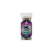 Astro Eight Impossibly Strong THCP Live Diamond Pre-Rolls 20g (10 Count) Astroberry Kush
