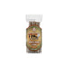 Astro Eight Impossibly Strong THCP Live Diamond Pre-Rolls 20g (10 Count) Pineapple Prodigy