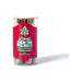 Astro Eight THCA Liquid Diamond Pre-Rolls 20g (10 Count) Strawberry Sangria