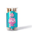 Astro Eight THCA Liquid Diamond Pre-Rolls 20g (10 Count) Wedding Cake