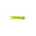 Astro Eight THCP Hash Hole Pre-Roll 2g Green Apple Asteroid